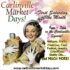Market Days: Crafts & Vendors on the Carlinville Square.