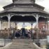 Carlinville Municipal Band – Flag Day Concert