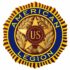 Carlinville Municipal Band – Memorial Day Concert