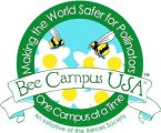 Bee-Campus-Main-Logo-website