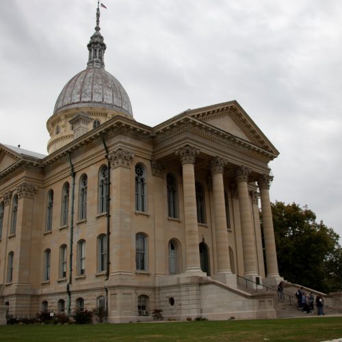 Carlinville-Macoupin-County-Courthouse-MOP-Conference-group-11.25.18-resized