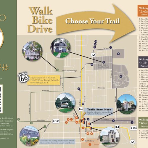 Historic Trails Brochure print ready version_page-0001