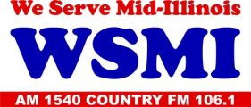 WSMI-logo