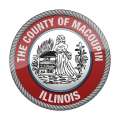 macoupin_seal_color